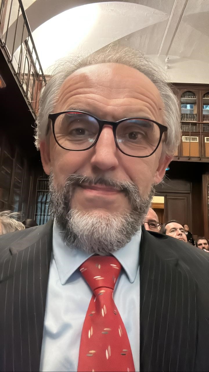 actualites/louisjehel.jpg