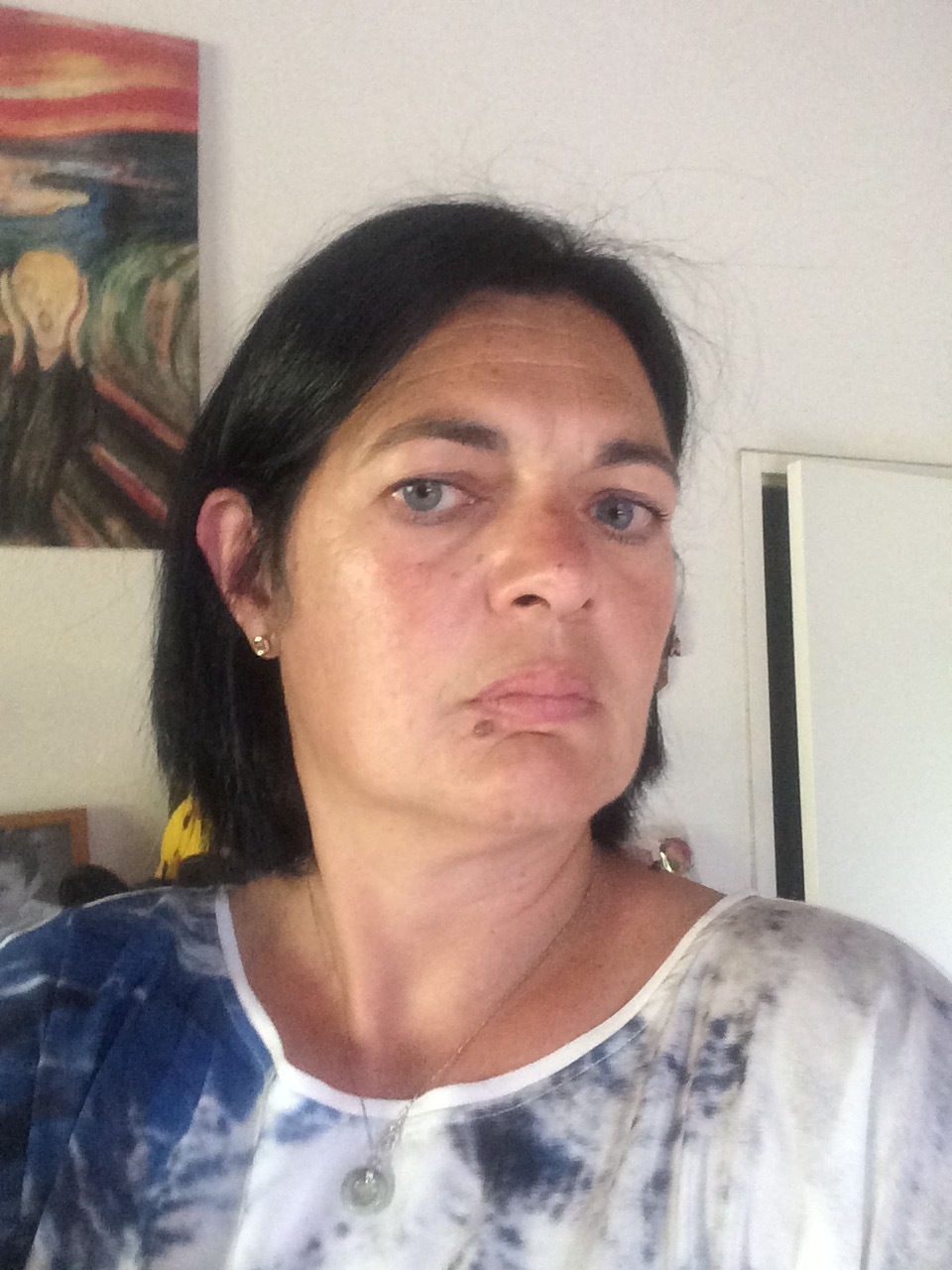 actualites/vero_n-.jpg