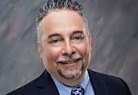 gregory_ciottone.jpg