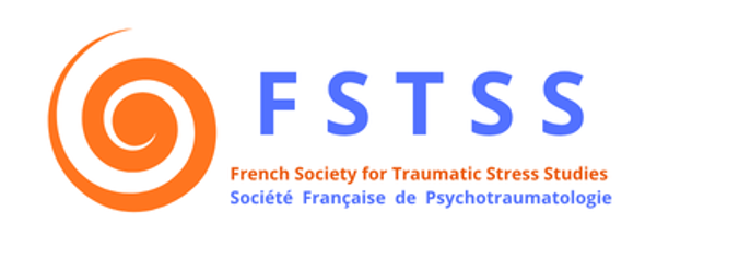 logo_fstss.png
