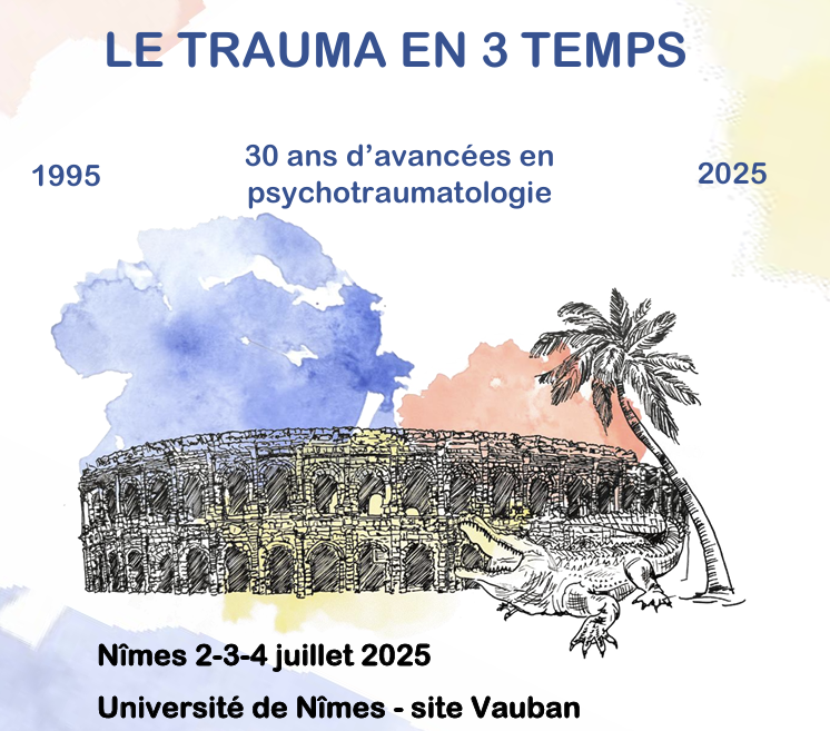 nimes_2025.png