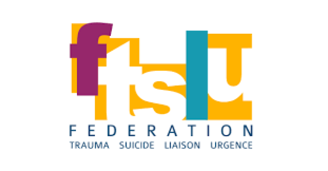 ftslu.png