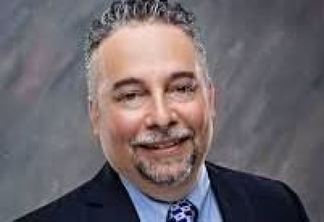 gregory_ciottone.jpg