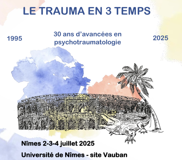 nimes_2025.png