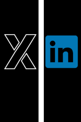 xlk.png
